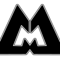 LogoMJM-03.06.22